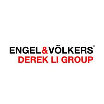Derek Li Group Real Estate Brokerage